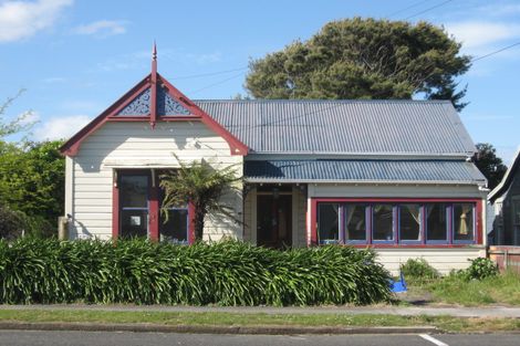 Photo of property in 100 Campbell Street, Whanganui, 4500