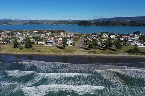 Photo of property in 4 Hoterini Street, Ohope, 3121