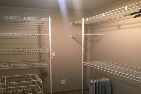 Photo of property in 125 Bream Bay Drive, Ruakaka, 0116