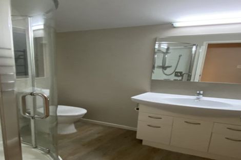 Photo of property in 21 Scoria Close, Pyes Pa, Tauranga, 3112