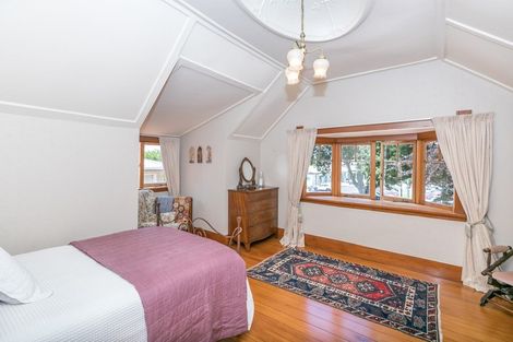 Photo of property in 5 Te Aroha Street, Hamilton East, Hamilton, 3216