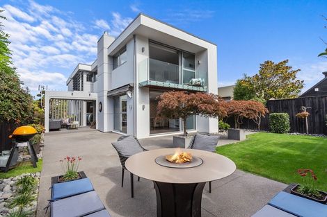 Photo of property in 39a Perry Street, Papanui, Christchurch, 8053