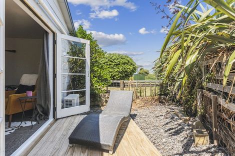 Photo of property in 8 Norna Grove, Waikawa Beach, Levin, 5573