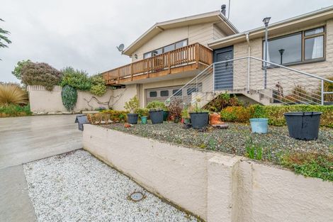 Photo of property in 11 Medway Street, Kingswell, Invercargill, 9812