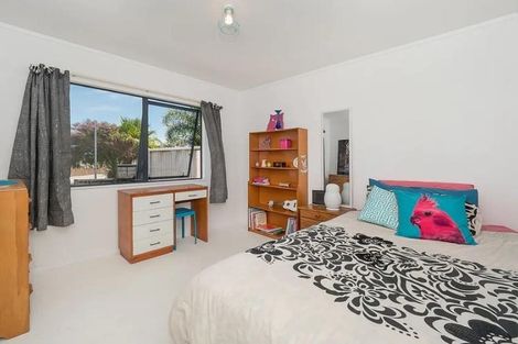 Photo of property in 57 Te Maunga Lane, Mount Maunganui, 3116