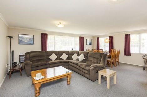 Photo of property in 51 Honore Drive, Linton, Palmerston North, 4472