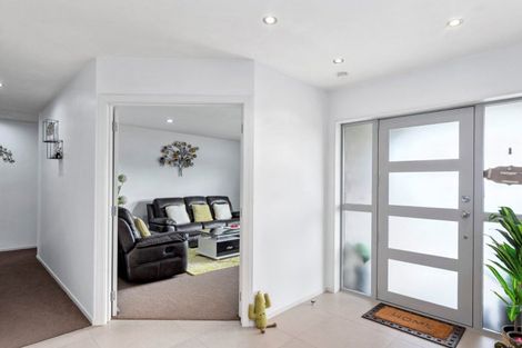 Photo of property in 10 Kipling Crescent, Owhata, Rotorua, 3010