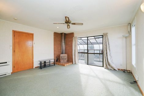 Photo of property in 20 Henderson Street, Kingswell, Invercargill, 9812