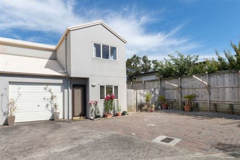 Photo of property in 7 Serenity Place, Otara, Auckland, 2023