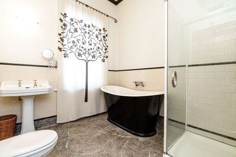 Photo of property in 75-77 Main Street, Reefton, 7830