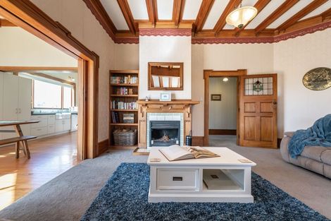 Photo of property in 152 Marshmeadow Road, Newstead, Hamilton, 3286