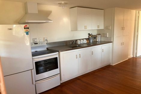Photo of property in 11a Gwynfa Avenue, Cashmere, Christchurch, 8022