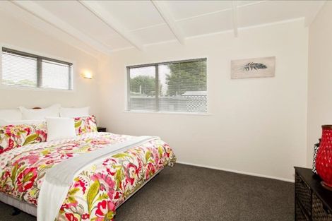 Photo of property in 47a Riverside Road, Orewa, 0931