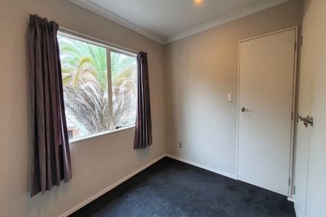 Photo of property in 1282b New North Road, Avondale, Auckland, 1026
