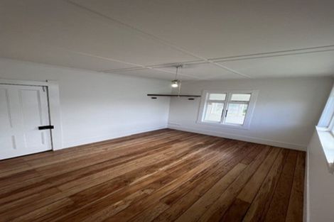 Photo of property in 50 George Street, Levin, 5510