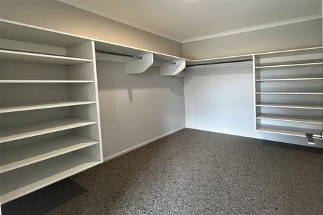 Photo of property in 40 Whareatea Road, Redwoodtown, Blenheim, 7201