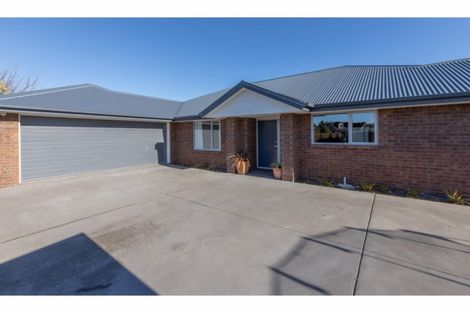 Photo of property in 16a Brighton Street, Leithfield, Amberley, 7481