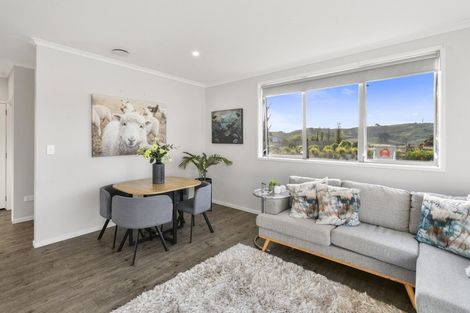 Photo of property in 7 Thomason Crescent, Pokeno, 2402