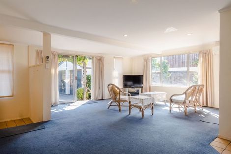 Photo of property in 38 Doncaster Street, Sockburn, Christchurch, 8042