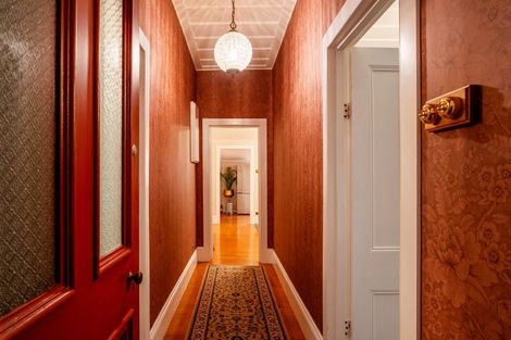 Photo of property in 3 Owen Street, Whitianga, 3510