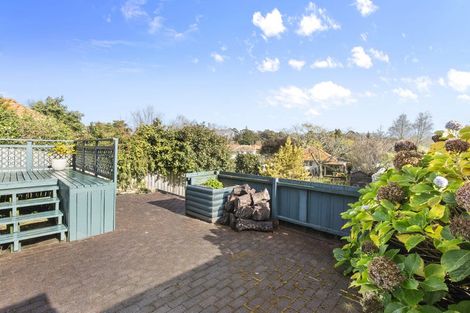 Photo of property in 27 Bledisloe Terrace, Hamilton East, Hamilton, 3216
