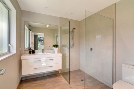 Photo of property in 85 Stalker Road, Lower Shotover, Queenstown, 9304