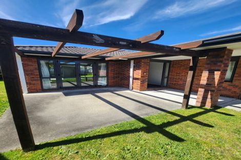 Photo of property in 103 Twin Oak Avenue, Papamoa Beach, Papamoa, 3118