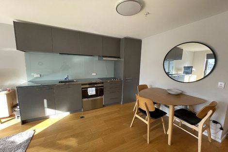 Photo of property in 408/8 Wigan Street, Te Aro, Wellington, 6011