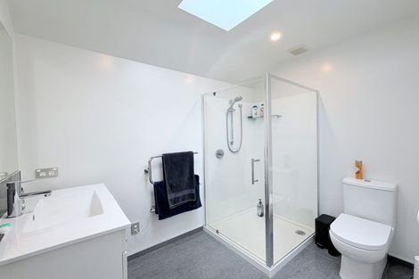 Photo of property in 42 Mustang Avenue, Wigram, Christchurch, 8042