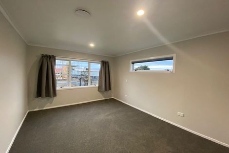 Photo of property in 26b Oliver Street, Kihikihi, 3800