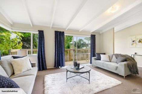 Photo of property in 1/216a Moore Street, Howick, Auckland, 2014
