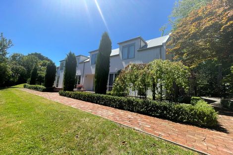 Photo of property in 176 Rose Street, Somerfield, Christchurch, 8024