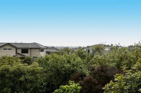 Photo of property in 7 Willow Place, Whalers Gate, New Plymouth, 4310