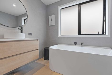 Photo of property in 27 Paul Way, Pokeno, 2402