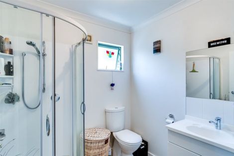 Photo of property in 48b Petane Road, Bay View, Napier, 4104