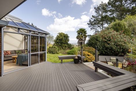 Photo of property in 19 Stableford Drive, Pyes Pa, Tauranga, 3112