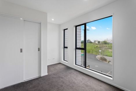 Photo of property in 109 Settlers Avenue, Hobsonville, Auckland, 0618