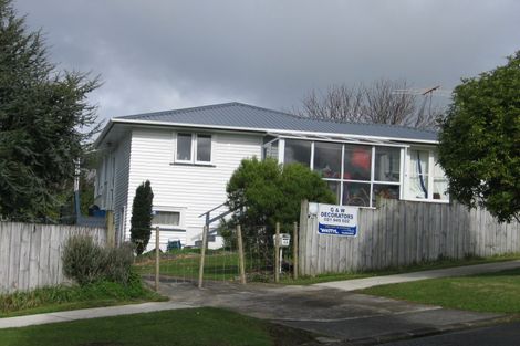 Photo of property in 49 Hill Street, Warkworth, 0910