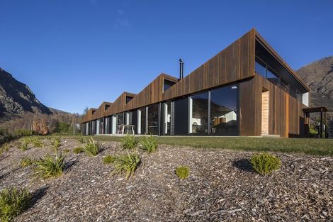 Photo of property in 59 Atley Road, Arthurs Point, Queenstown, 9371