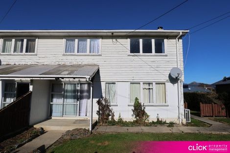 Photo of property in 54 Murray Street, Caversham, Dunedin, 9012