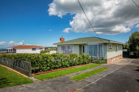Photo of property in 50 Sunrise Avenue, Mairangi Bay, Auckland, 0630