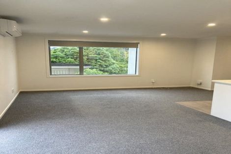 Photo of property in 22a Glenside Road, Glenside, Wellington, 6037