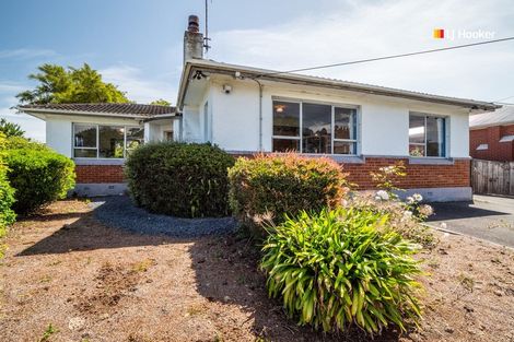 Photo of property in 2a North Taieri Road, Abbotsford, Dunedin, 9018