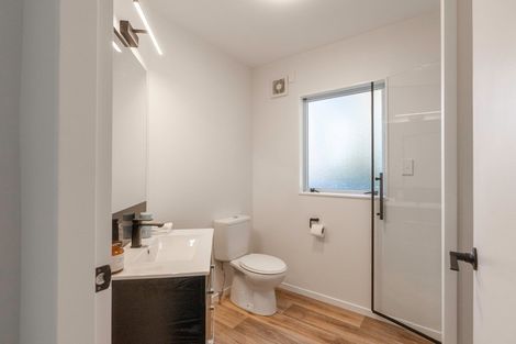 Photo of property in 10a Bell Street, Otaki, 5512