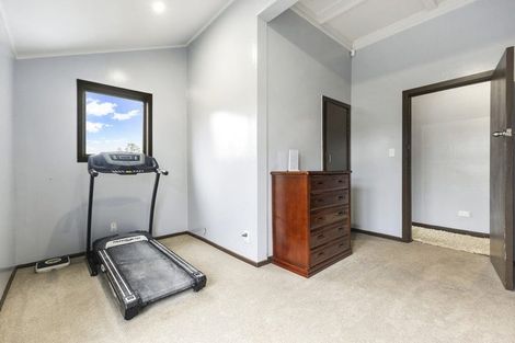 Photo of property in 76 Aka Aka Road, Puni, Pukekohe, 2678