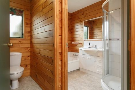 Photo of property in 19 Lakewood Drive, Nukuhau, Taupo, 3330