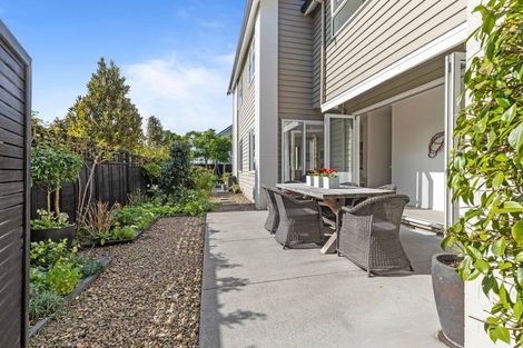 Photo of property in 13 Lester Street, Hobsonville, Auckland, 0616