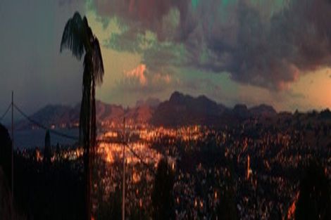 Photo of property in 72 Mountain Road, Western Heights, Rotorua, 3015