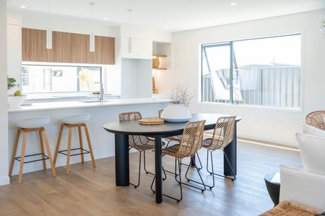 Photo of property in 4 Wai Orotu Street, Meeanee, 4110