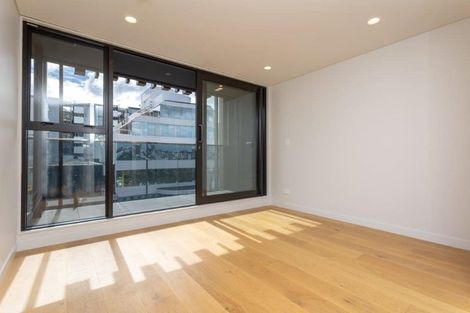 Photo of property in 206/1 Cobden Street, Auckland Central, Auckland, 1010